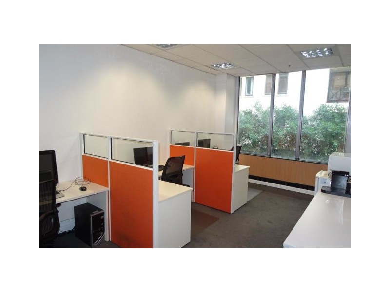 Suite 109/370 St Kilda Road, Melbourne VIC 3004