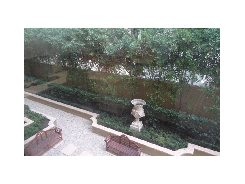 Suite 109/370 St Kilda Road, Melbourne VIC 3004