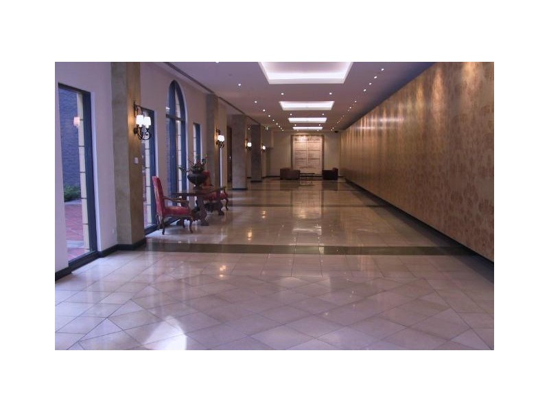 Suite 109/370 St Kilda Road, Melbourne VIC 3004