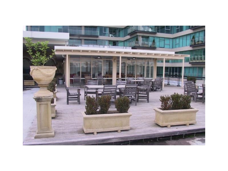 Suite 109/370 St Kilda Road, Melbourne VIC 3004