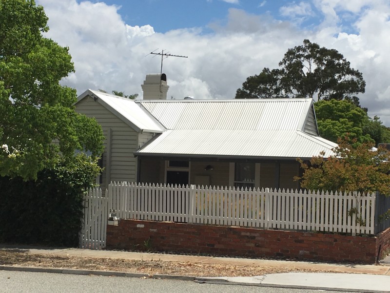 28 May Street, Bayswater WA 6053