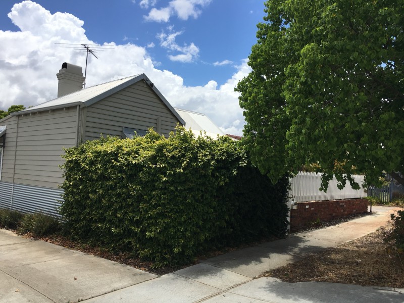 28 May Street, Bayswater WA 6053