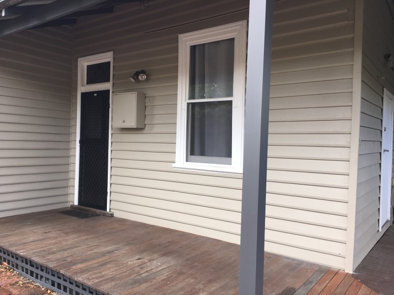 28 May Street, Bayswater WA 6053