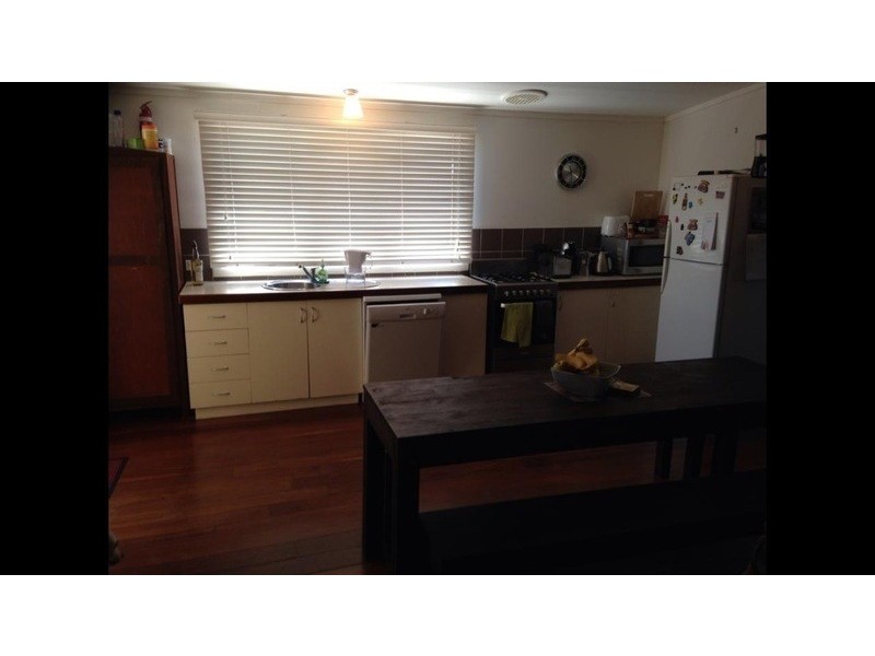 28 May Street, Bayswater WA 6053