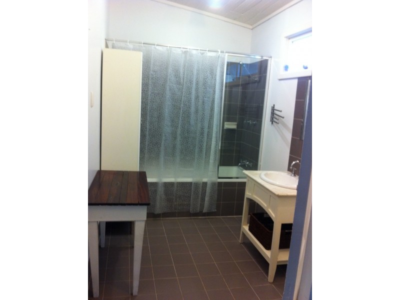 28 May Street, Bayswater WA 6053