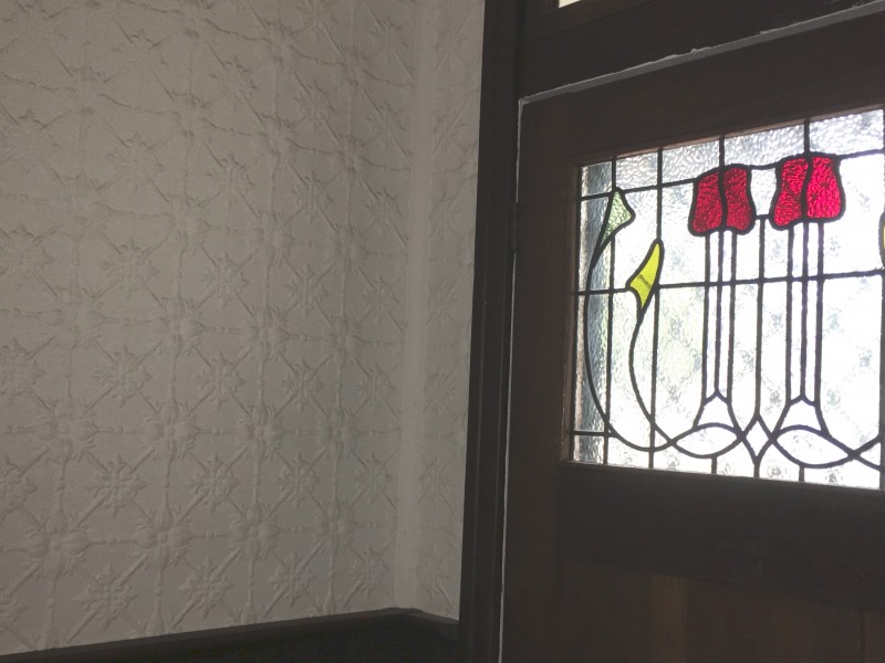 28 May Street, Bayswater WA 6053