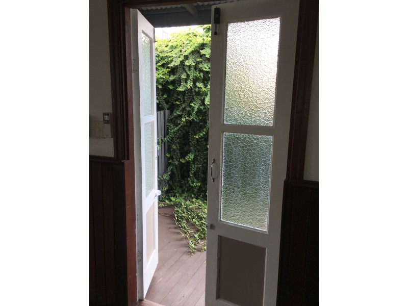 28 May Street, Bayswater WA 6053