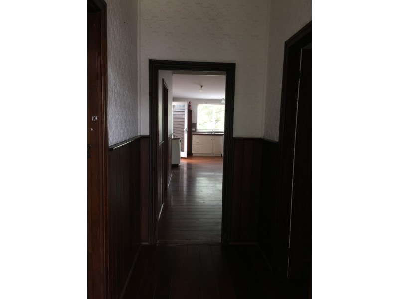 28 May Street, Bayswater WA 6053