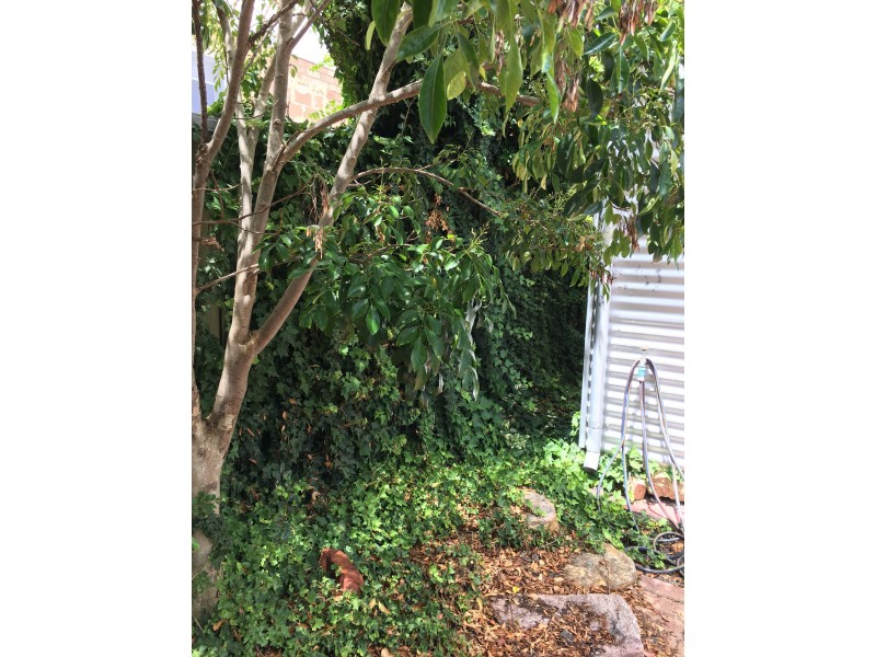 28 May Street, Bayswater WA 6053