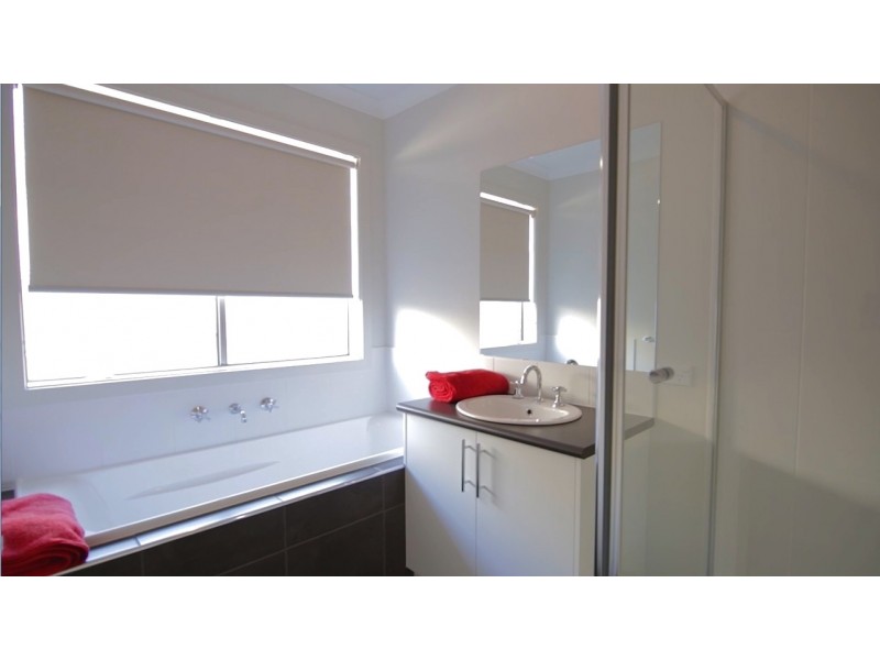 Lot 153 Dobson Road, Officer VIC 3809