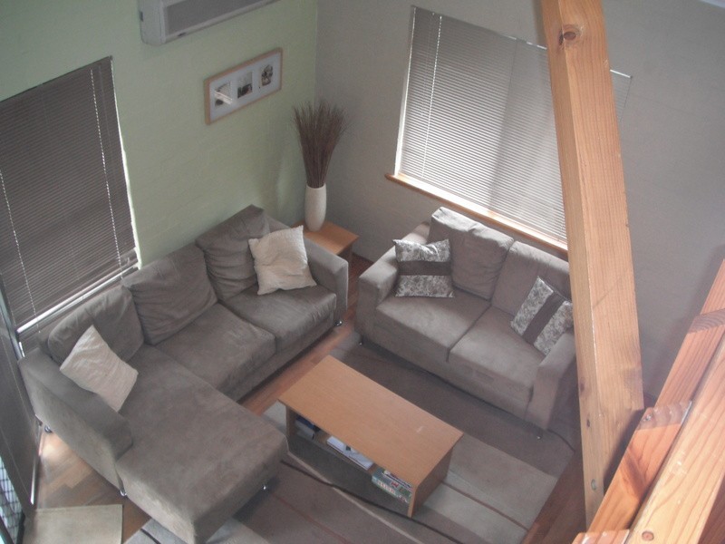 52/124 Mandurah Terrace, Mandurah WA 6210