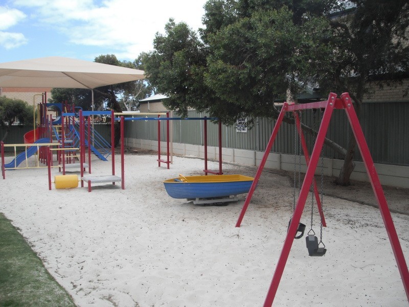 52/124 Mandurah Terrace, Mandurah WA 6210