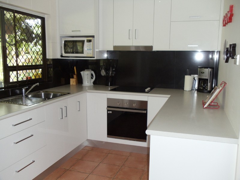 22 Wewak Street, Trinity Beach QLD 4879