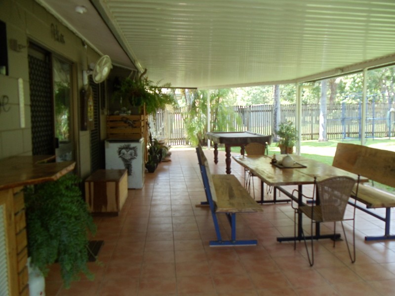 22 Wewak Street, Trinity Beach QLD 4879