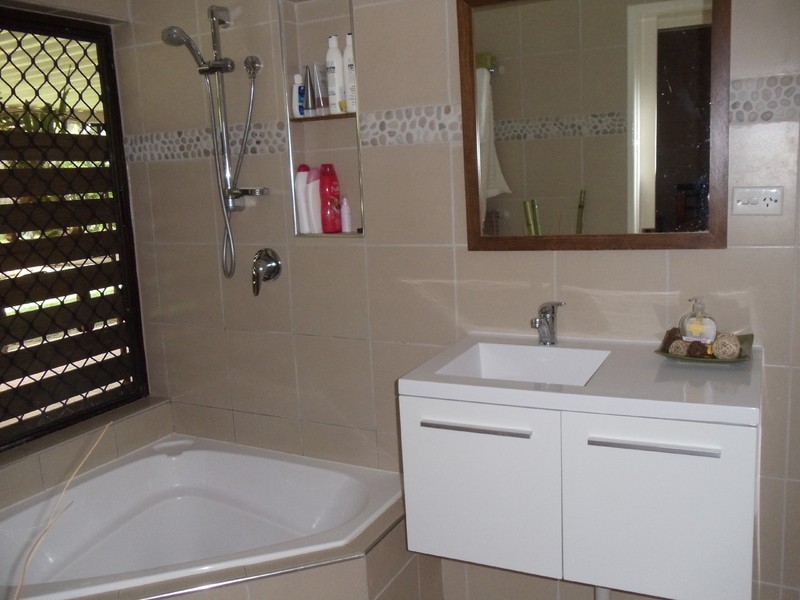 22 Wewak Street, Trinity Beach QLD 4879