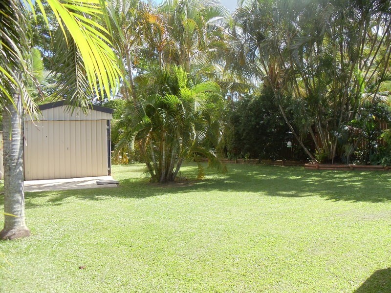 22 Wewak Street, Trinity Beach QLD 4879