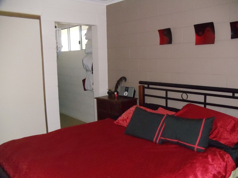 22 Wewak Street, Trinity Beach QLD 4879