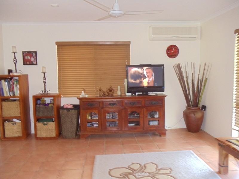 22 Wewak Street, Trinity Beach QLD 4879