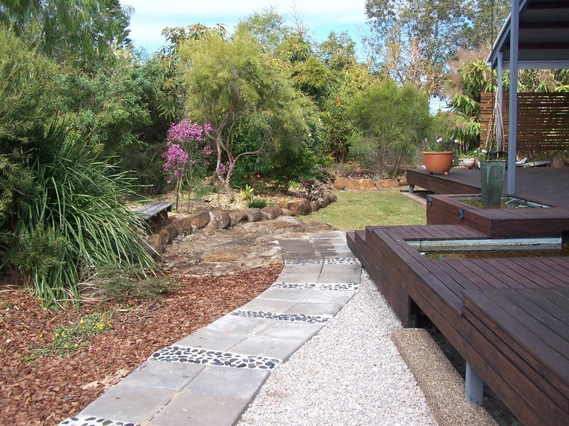 26  Pandanus Crescent, Bargara QLD 4670