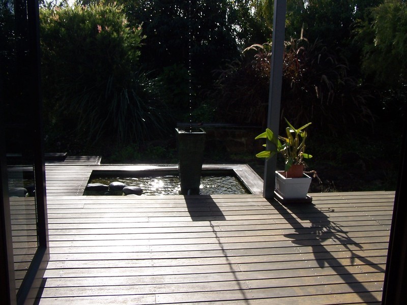 26  Pandanus Crescent, Bargara QLD 4670