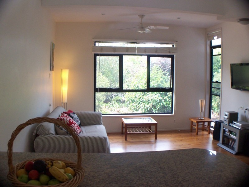 26  Pandanus Crescent, Bargara QLD 4670