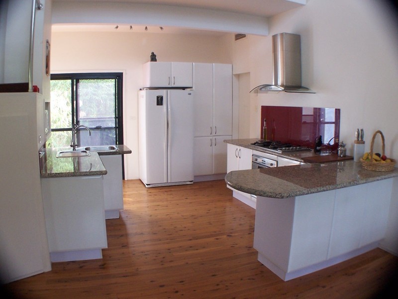 26  Pandanus Crescent, Bargara QLD 4670