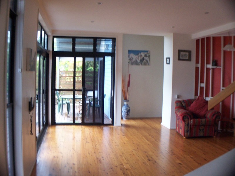 26  Pandanus Crescent, Bargara QLD 4670