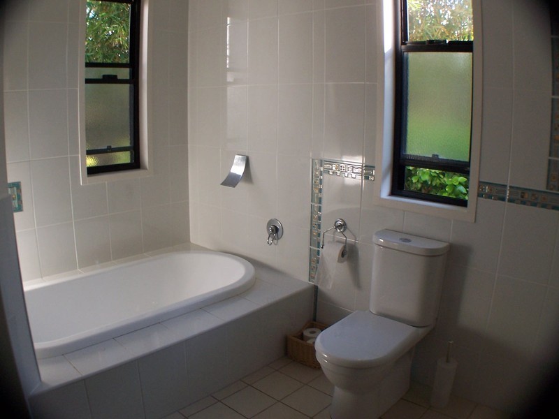 26  Pandanus Crescent, Bargara QLD 4670