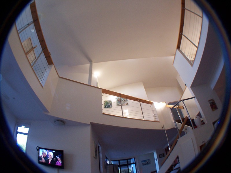 26  Pandanus Crescent, Bargara QLD 4670