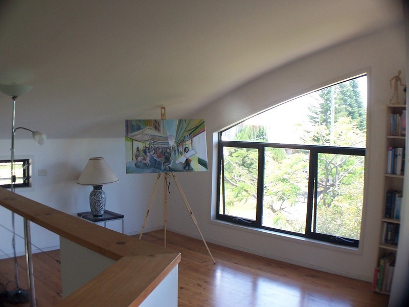 26  Pandanus Crescent, Bargara QLD 4670