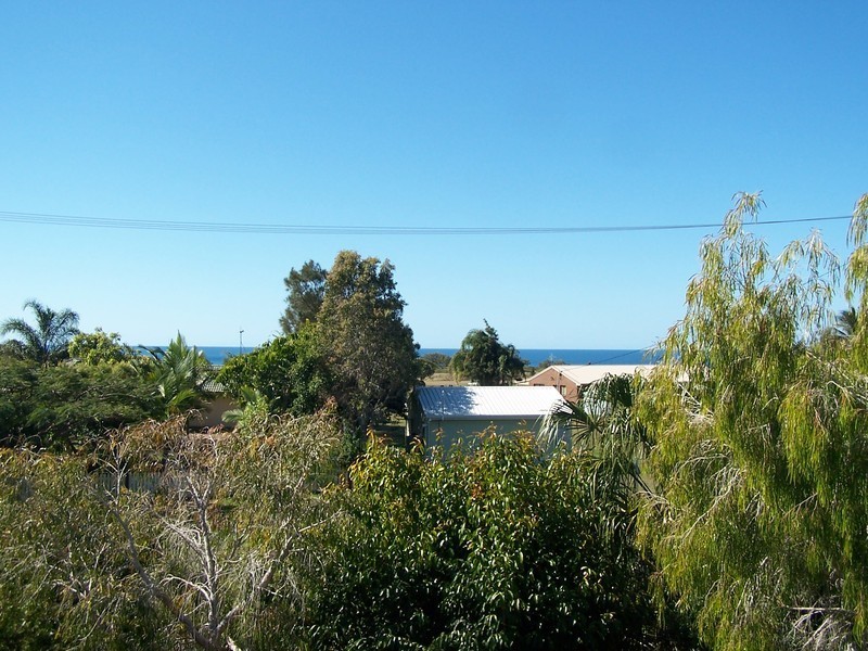 26  Pandanus Crescent, Bargara QLD 4670