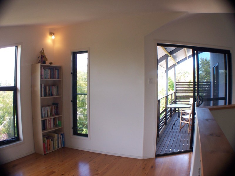 26  Pandanus Crescent, Bargara QLD 4670