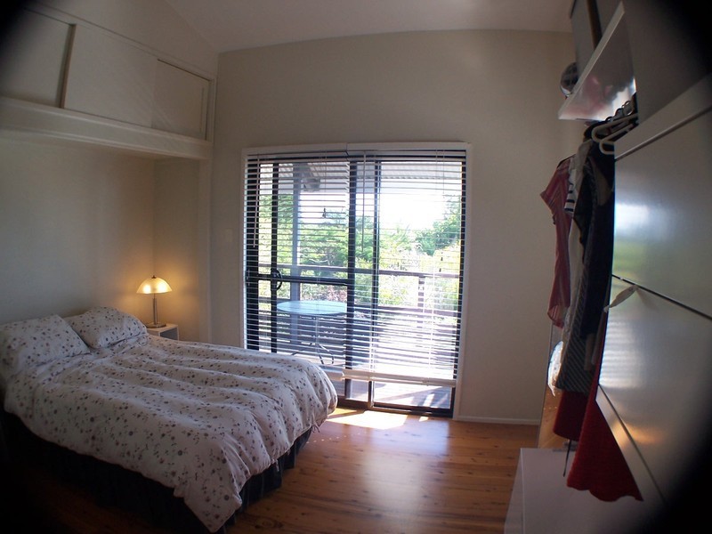 26  Pandanus Crescent, Bargara QLD 4670