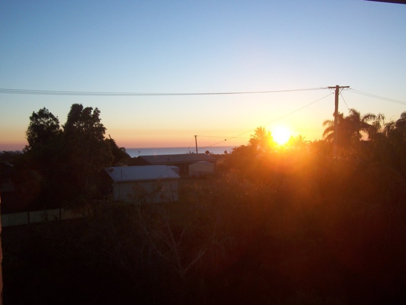 26  Pandanus Crescent, Bargara QLD 4670