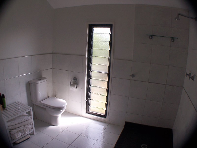 26  Pandanus Crescent, Bargara QLD 4670