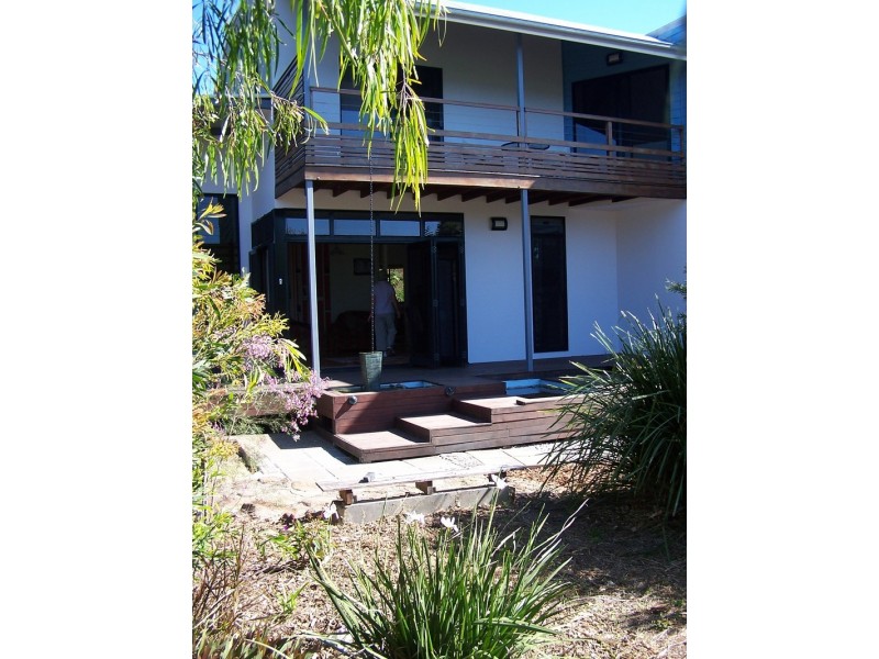 26  Pandanus Crescent, Bargara QLD 4670