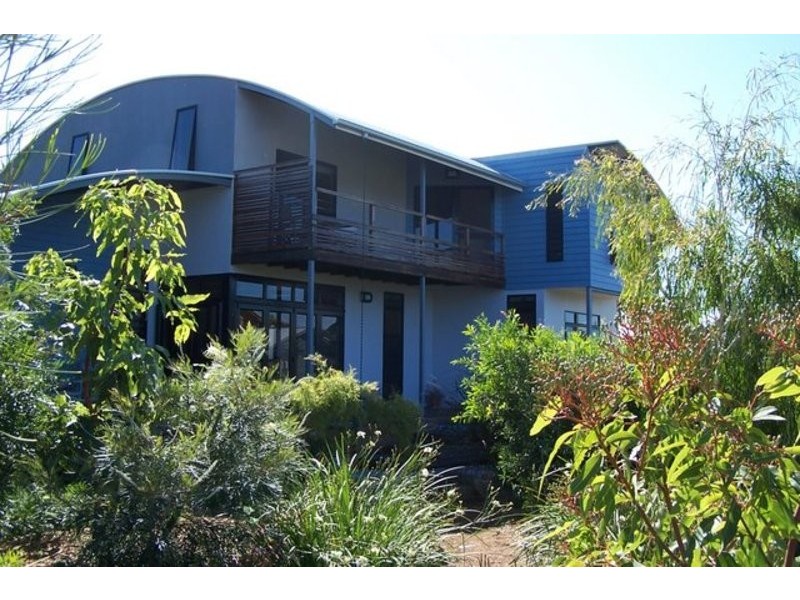 26  Pandanus Crescent, Bargara QLD 4670