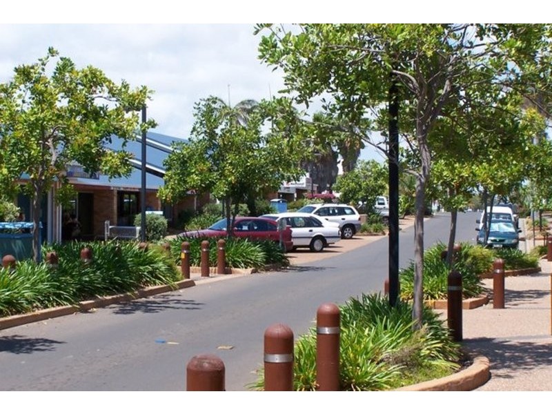 26  Pandanus Crescent, Bargara QLD 4670