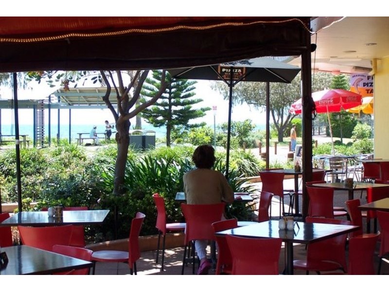 26  Pandanus Crescent, Bargara QLD 4670