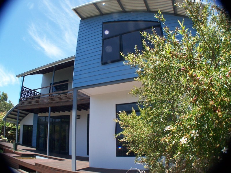 26  Pandanus Crescent, Bargara QLD 4670