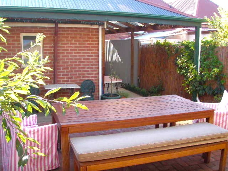 57 Salisbury Street, Unley SA 5061