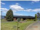 4 Haven Street, Dover TAS 7117