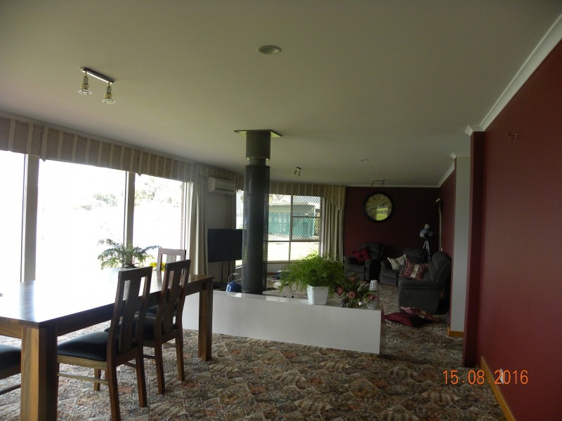 4 Haven Street, Dover TAS 7117