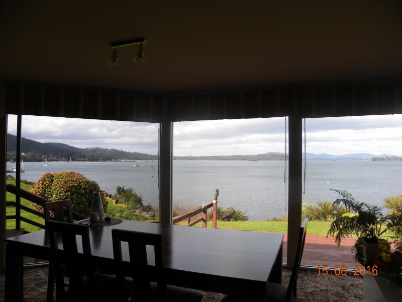 4 Haven Street, Dover TAS 7117