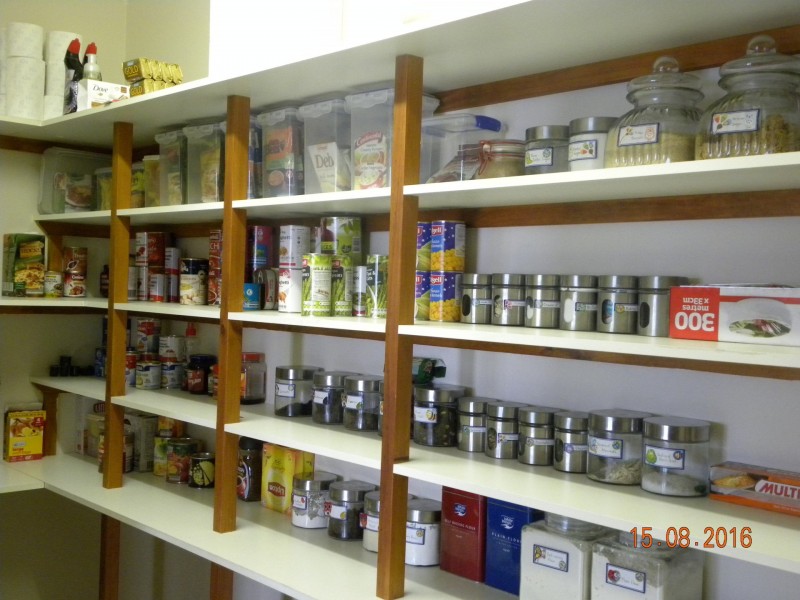 4 Haven Street, Dover TAS 7117