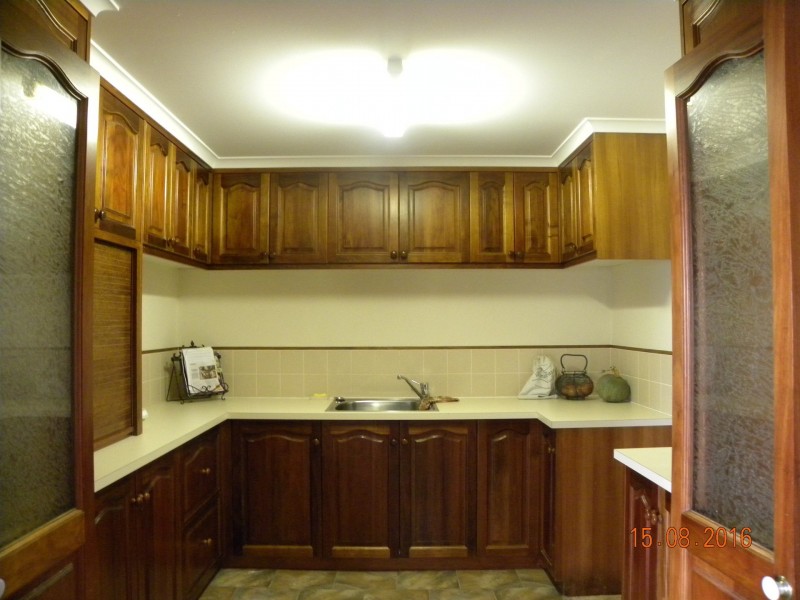 4 Haven Street, Dover TAS 7117