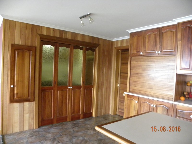 4 Haven Street, Dover TAS 7117