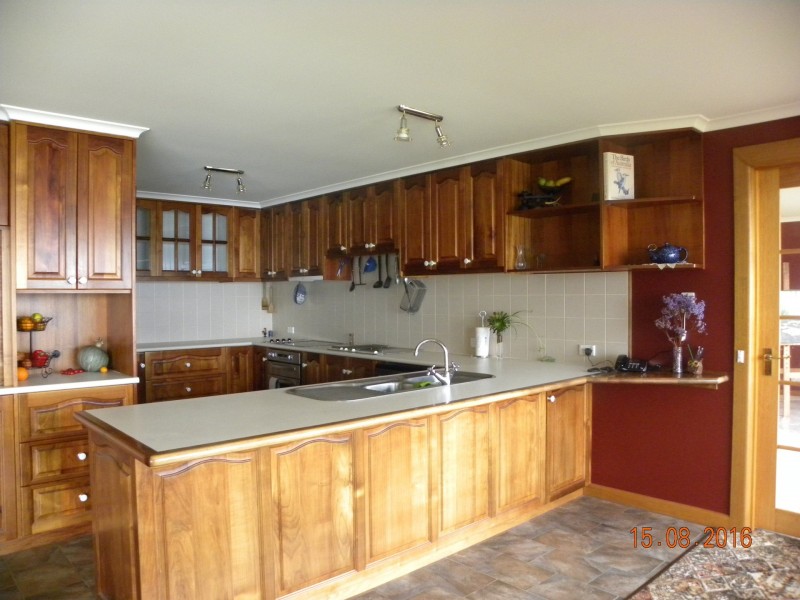 4 Haven Street, Dover TAS 7117