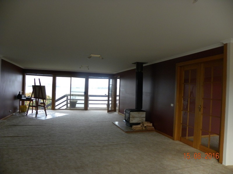 4 Haven Street, Dover TAS 7117