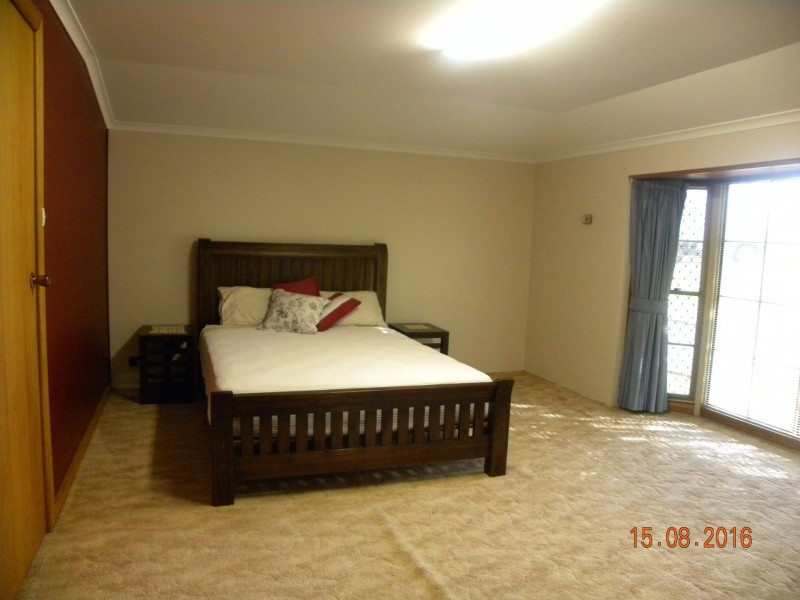 4 Haven Street, Dover TAS 7117